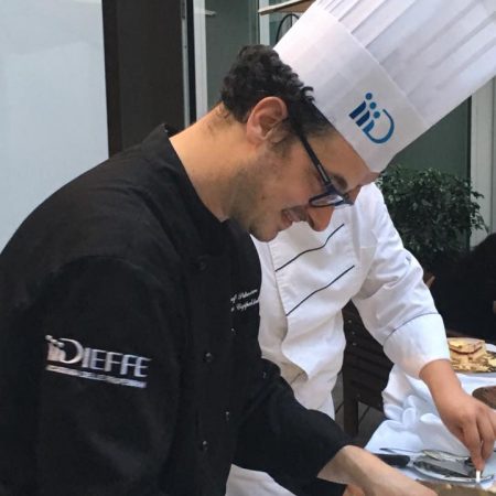 Chef Patissier Cappelletto Cioccolatiere Chef Patissier Cappelletto Cioccolatiere