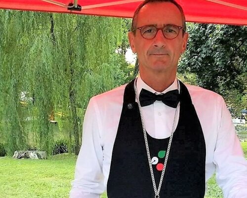 Bortolozzo Fb Bortolozzo Fb
