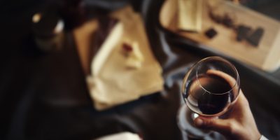 Ferrowine_Vino