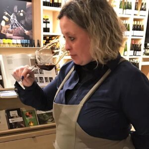 sommelier anna didone fb sommelier anna didone fb