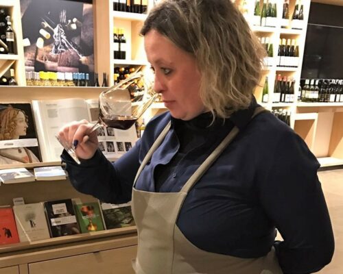 sommelier anna didone fb sommelier anna didone fb