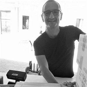 federico bortolozzo 3