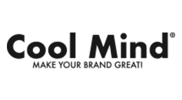 Logo_CoolMind