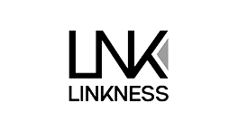 Logo_Linkness