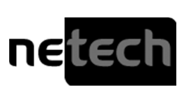 Logo_Netech