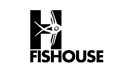 Logo_fishmarketing