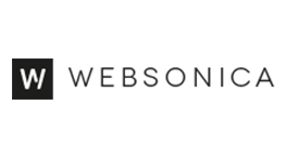 Logo_webSonica