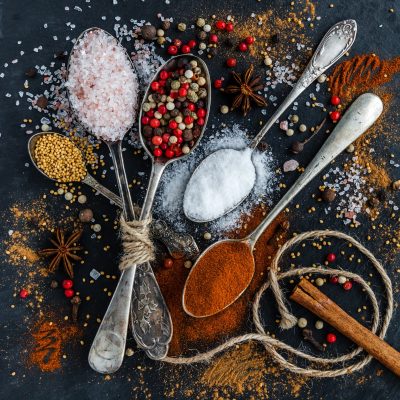 flower-aroma-food-pepper-spice-kitchen-1162194-pxhere.com flower-aroma-food-pepper-spice-kitchen-1162194-pxhere.com