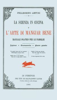 Artusi_1a_ed Artusi_1a_ed