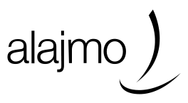 Logo_alajmo