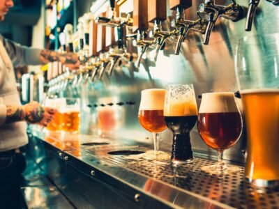 corsi_birraio_beersommelier_2019 corsi_birraio_beersommelier_2019