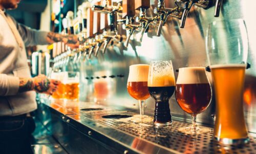 corsi_birraio_beersommelier_2019 corsi_birraio_beersommelier_2019