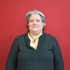 Marta Bregolato
