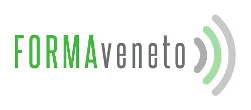 LOGO_FORMA_VENETO (1)