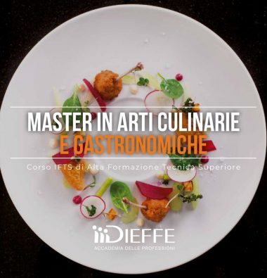 MasterAC