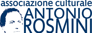 header_logo_rosmini