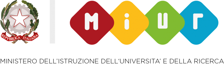 logo_miur_2