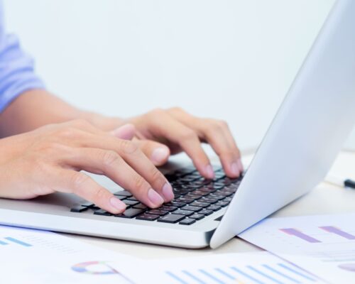 web marketing web marketing