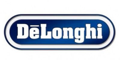 De-Longhi De-Longhi