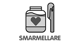 Logo_Smarmellare