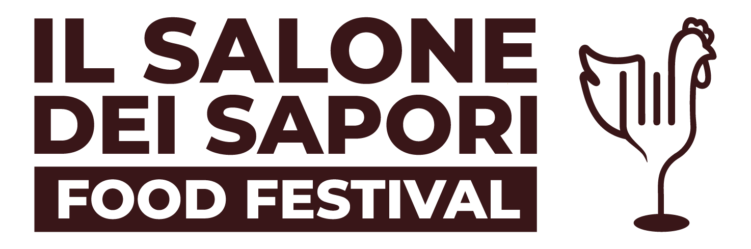 Salone dei Sapori