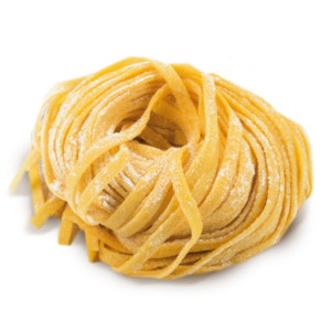 Arte della Pasta Fresca
