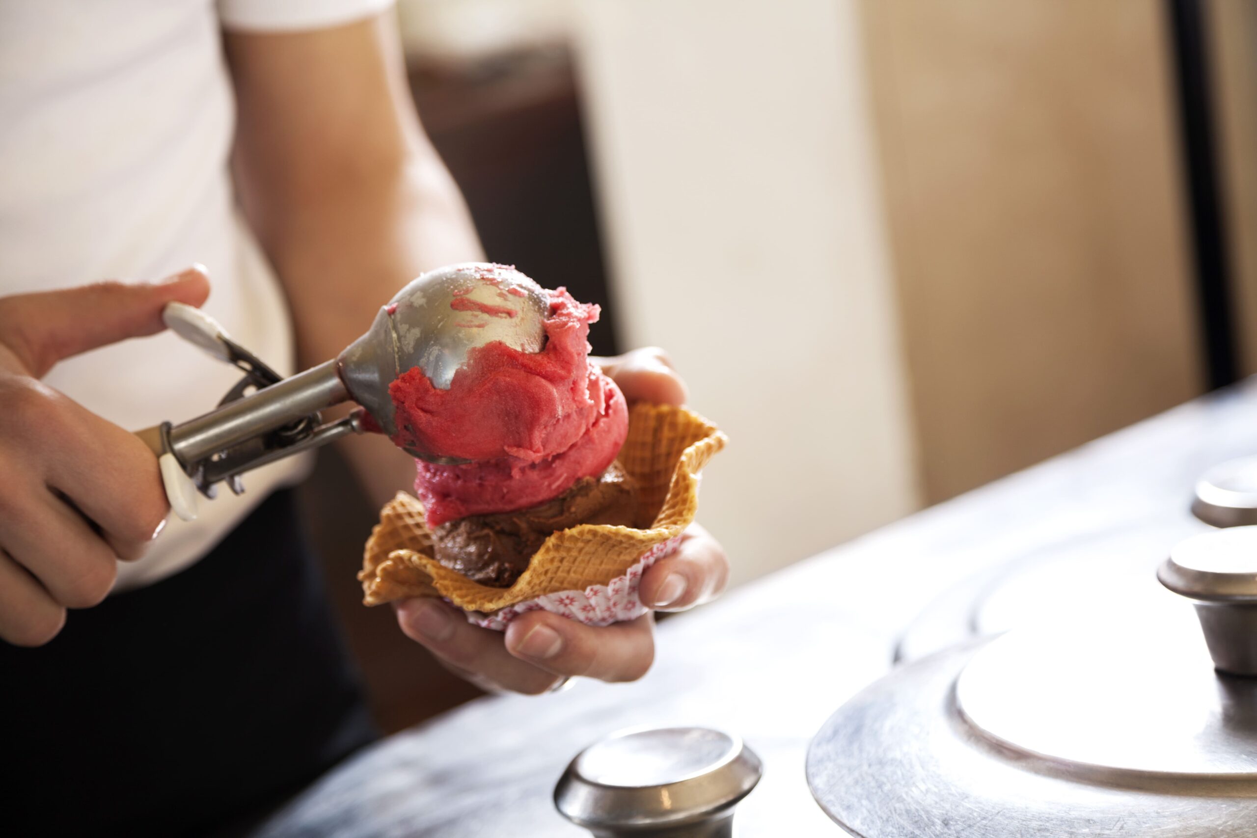 gelato