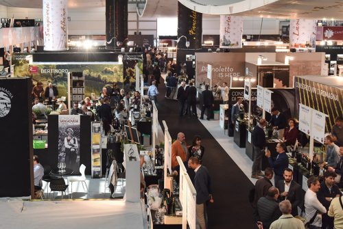 vinitaly2017_veronafiere_panoramicapadiglioni_10 vinitaly2017_veronafiere_panoramicapadiglioni_10