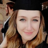 Laura Doni Laura Doni