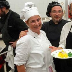 Caterina_Fasolato_Chef