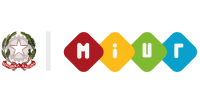 Miur-Certificazione-delle-Competenze-Bianco