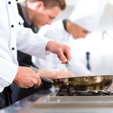 cucina