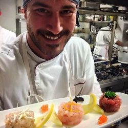 stefano-mocellin-cuoco-chef