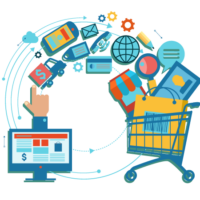 1-2-ecommerce-png