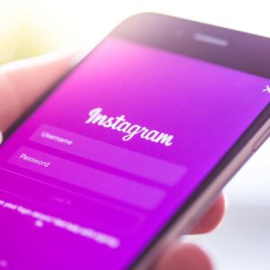 Instagram-Web-Upgrade Instagram-Web-Upgrade