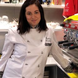 camilla-beghini_pastry-chef-811x1024