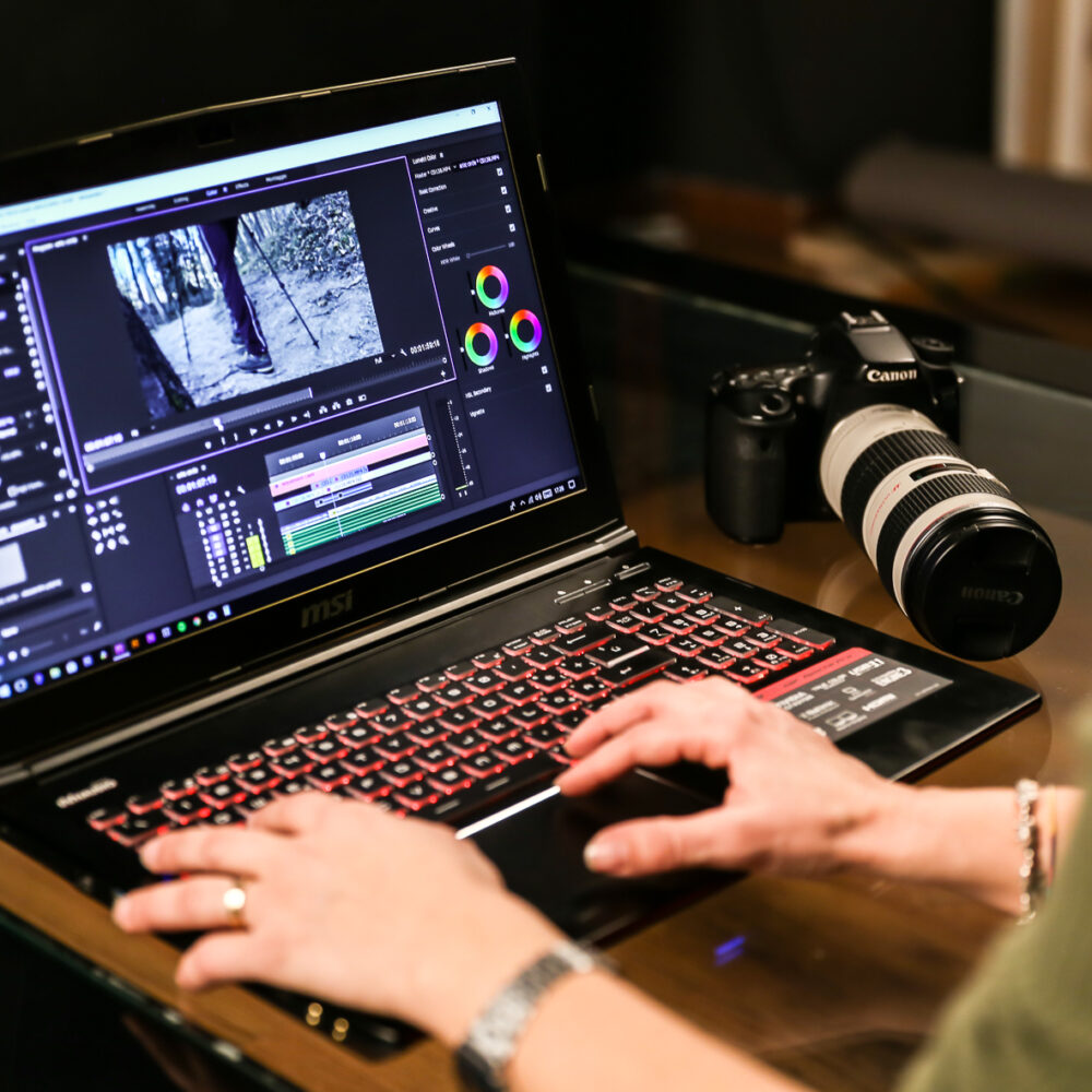 corso_video_making_reflextribe_torino-20