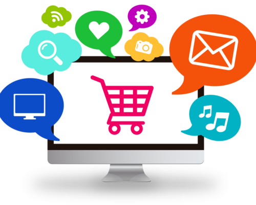 ecommerce-icon-buy-online-1 ecommerce-icon-buy-online-1