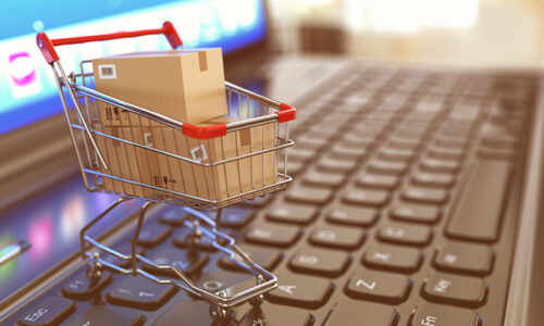 ecommerce-seo-tips ecommerce-seo-tips