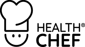 logo health chef