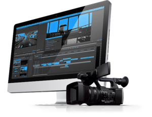 Certificazione di Video Maker and Content Creator