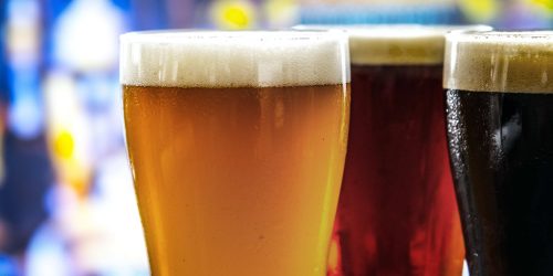 Degustatore Birra Degustatore Birra