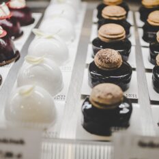 pasticceria