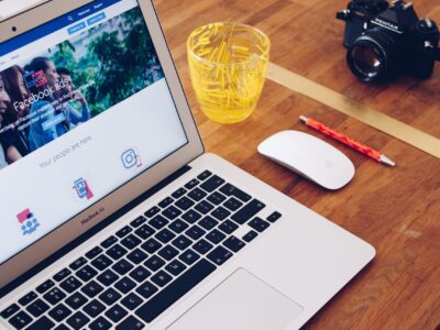 Social Media Manager Social Media Manager