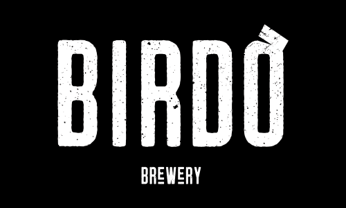 Birdò-Foto-profilo Birdò-Foto-profilo