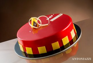 Pasticceria Antoniazzi