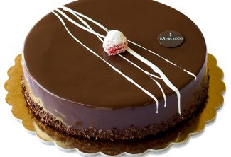 Pasticceria Morlacchi