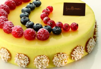 Pasticceria Veneto