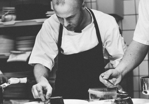 chef-1245676_1920