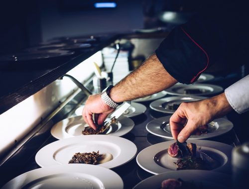 chef-2585791_1920 chef-2585791_1920